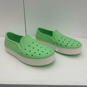 People footwear slater kids